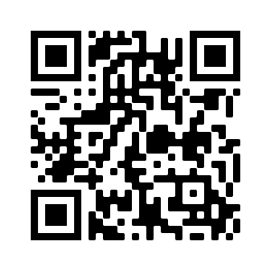 Michael Castelo's Business Card (QR Code)